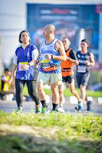 BIB: 
                            <button type="button" onclick="openModal(3836225)" class="btn btn-primary btn-sm float-right btn-popup" data-toggle="modal" data-target=".modal-high-quality">
                        <i class="fas fa-shopping-cart"></i> Add to Cart
                    </button>
                                            <button type="button" onclick="isThisMe(3836225, true)" class="btn btn-success btn-sm float-right btn-popup btn-isme hidden" data-toggle="tooltip" data-placement="bottom" title="นี่คือรูปของคุณใช่ไหม คลิกที่นี่เพื่อเอาเข้าอัลบั้ม">
                        <i class="fas fa-plus"></i> Add to album
                    </button>
                    <button type="button" onclick="isThisMe(3836225, false)" class="btn btn-warning btn-sm float-right btn-popup btn-isnotme hidden">
                        <i class="fas fa-ban"></i> Remove from album
                    </button>