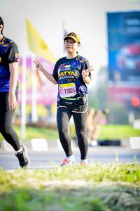 BIB: 201, 12024
                            <button type="button" onclick="openModal(3835899)" class="btn btn-primary btn-sm float-right btn-popup" data-toggle="modal" data-target=".modal-high-quality">
                        <i class="fas fa-shopping-cart"></i> Add to Cart
                    </button>
                                            <button type="button" onclick="isThisMe(3835899, true)" class="btn btn-success btn-sm float-right btn-popup btn-isme hidden" data-toggle="tooltip" data-placement="bottom" title="นี่คือรูปของคุณใช่ไหม คลิกที่นี่เพื่อเอาเข้าอัลบั้ม">
                        <i class="fas fa-plus"></i> Add to album
                    </button>
                    <button type="button" onclick="isThisMe(3835899, false)" class="btn btn-warning btn-sm float-right btn-popup btn-isnotme hidden">
                        <i class="fas fa-ban"></i> Remove from album
                    </button>