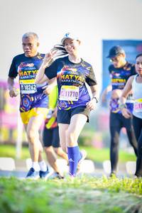 BIB: 0262
                            <button type="button" onclick="openModal(3831219)" class="btn btn-primary btn-sm float-right btn-popup" data-toggle="modal" data-target=".modal-high-quality">
                        <i class="fas fa-shopping-cart"></i> Add to Cart
                    </button>
                                            <button type="button" onclick="isThisMe(3831219, true)" class="btn btn-success btn-sm float-right btn-popup btn-isme hidden" data-toggle="tooltip" data-placement="bottom" title="นี่คือรูปของคุณใช่ไหม คลิกที่นี่เพื่อเอาเข้าอัลบั้ม">
                        <i class="fas fa-plus"></i> Add to album
                    </button>
                    <button type="button" onclick="isThisMe(3831219, false)" class="btn btn-warning btn-sm float-right btn-popup btn-isnotme hidden">
                        <i class="fas fa-ban"></i> Remove from album
                    </button>