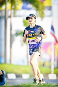 BIB: 12667
                            <button type="button" onclick="openModal(3831618)" class="btn btn-primary btn-sm float-right btn-popup" data-toggle="modal" data-target=".modal-high-quality">
                        <i class="fas fa-shopping-cart"></i> Add to Cart
                    </button>
                                            <button type="button" onclick="isThisMe(3831618, true)" class="btn btn-success btn-sm float-right btn-popup btn-isme hidden" data-toggle="tooltip" data-placement="bottom" title="นี่คือรูปของคุณใช่ไหม คลิกที่นี่เพื่อเอาเข้าอัลบั้ม">
                        <i class="fas fa-plus"></i> Add to album
                    </button>
                    <button type="button" onclick="isThisMe(3831618, false)" class="btn btn-warning btn-sm float-right btn-popup btn-isnotme hidden">
                        <i class="fas fa-ban"></i> Remove from album
                    </button>