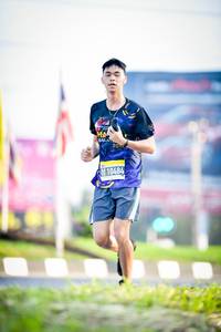 BIB: 10484
                            <button type="button" onclick="openModal(3831383)" class="btn btn-primary btn-sm float-right btn-popup" data-toggle="modal" data-target=".modal-high-quality">
                        <i class="fas fa-shopping-cart"></i> Add to Cart
                    </button>
                                            <button type="button" onclick="isThisMe(3831383, true)" class="btn btn-success btn-sm float-right btn-popup btn-isme hidden" data-toggle="tooltip" data-placement="bottom" title="นี่คือรูปของคุณใช่ไหม คลิกที่นี่เพื่อเอาเข้าอัลบั้ม">
                        <i class="fas fa-plus"></i> Add to album
                    </button>
                    <button type="button" onclick="isThisMe(3831383, false)" class="btn btn-warning btn-sm float-right btn-popup btn-isnotme hidden">
                        <i class="fas fa-ban"></i> Remove from album
                    </button>