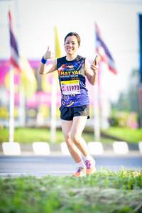 BIB: 11970
                            <button type="button" onclick="openModal(3833644)" class="btn btn-primary btn-sm float-right btn-popup" data-toggle="modal" data-target=".modal-high-quality">
                        <i class="fas fa-shopping-cart"></i> Add to Cart
                    </button>
                                            <button type="button" onclick="isThisMe(3833644, true)" class="btn btn-success btn-sm float-right btn-popup btn-isme hidden" data-toggle="tooltip" data-placement="bottom" title="นี่คือรูปของคุณใช่ไหม คลิกที่นี่เพื่อเอาเข้าอัลบั้ม">
                        <i class="fas fa-plus"></i> Add to album
                    </button>
                    <button type="button" onclick="isThisMe(3833644, false)" class="btn btn-warning btn-sm float-right btn-popup btn-isnotme hidden">
                        <i class="fas fa-ban"></i> Remove from album
                    </button>