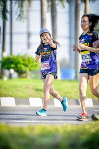 BIB: 282
                            <button type="button" onclick="openModal(3836128)" class="btn btn-primary btn-sm float-right btn-popup" data-toggle="modal" data-target=".modal-high-quality">
                        <i class="fas fa-shopping-cart"></i> Add to Cart
                    </button>
                                            <button type="button" onclick="isThisMe(3836128, true)" class="btn btn-success btn-sm float-right btn-popup btn-isme hidden" data-toggle="tooltip" data-placement="bottom" title="นี่คือรูปของคุณใช่ไหม คลิกที่นี่เพื่อเอาเข้าอัลบั้ม">
                        <i class="fas fa-plus"></i> Add to album
                    </button>
                    <button type="button" onclick="isThisMe(3836128, false)" class="btn btn-warning btn-sm float-right btn-popup btn-isnotme hidden">
                        <i class="fas fa-ban"></i> Remove from album
                    </button>