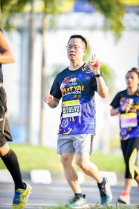 BIB: 2019, 10592
                            <button type="button" onclick="openModal(3833773)" class="btn btn-primary btn-sm float-right btn-popup" data-toggle="modal" data-target=".modal-high-quality">
                        <i class="fas fa-shopping-cart"></i> Add to Cart
                    </button>
                                            <button type="button" onclick="isThisMe(3833773, true)" class="btn btn-success btn-sm float-right btn-popup btn-isme hidden" data-toggle="tooltip" data-placement="bottom" title="นี่คือรูปของคุณใช่ไหม คลิกที่นี่เพื่อเอาเข้าอัลบั้ม">
                        <i class="fas fa-plus"></i> Add to album
                    </button>
                    <button type="button" onclick="isThisMe(3833773, false)" class="btn btn-warning btn-sm float-right btn-popup btn-isnotme hidden">
                        <i class="fas fa-ban"></i> Remove from album
                    </button>