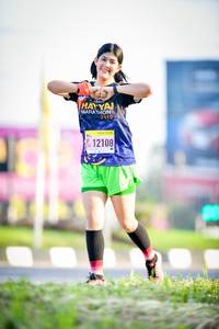 BIB: 2019, 12108
                            <button type="button" onclick="openModal(3832040)" class="btn btn-primary btn-sm float-right btn-popup" data-toggle="modal" data-target=".modal-high-quality">
                        <i class="fas fa-shopping-cart"></i> Add to Cart
                    </button>
                                            <button type="button" onclick="isThisMe(3832040, true)" class="btn btn-success btn-sm float-right btn-popup btn-isme hidden" data-toggle="tooltip" data-placement="bottom" title="นี่คือรูปของคุณใช่ไหม คลิกที่นี่เพื่อเอาเข้าอัลบั้ม">
                        <i class="fas fa-plus"></i> Add to album
                    </button>
                    <button type="button" onclick="isThisMe(3832040, false)" class="btn btn-warning btn-sm float-right btn-popup btn-isnotme hidden">
                        <i class="fas fa-ban"></i> Remove from album
                    </button>