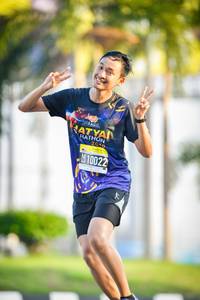 BIB: 
                            <button type="button" onclick="openModal(3831267)" class="btn btn-primary btn-sm float-right btn-popup" data-toggle="modal" data-target=".modal-high-quality">
                        <i class="fas fa-shopping-cart"></i> Add to Cart
                    </button>
                                            <button type="button" onclick="isThisMe(3831267, true)" class="btn btn-success btn-sm float-right btn-popup btn-isme hidden" data-toggle="tooltip" data-placement="bottom" title="นี่คือรูปของคุณใช่ไหม คลิกที่นี่เพื่อเอาเข้าอัลบั้ม">
                        <i class="fas fa-plus"></i> Add to album
                    </button>
                    <button type="button" onclick="isThisMe(3831267, false)" class="btn btn-warning btn-sm float-right btn-popup btn-isnotme hidden">
                        <i class="fas fa-ban"></i> Remove from album
                    </button>