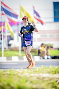 BIB: 22231
                            <button type="button" onclick="openModal(3836864)" class="btn btn-primary btn-sm float-right btn-popup" data-toggle="modal" data-target=".modal-high-quality">
                        <i class="fas fa-shopping-cart"></i> Add to Cart
                    </button>
                                            <button type="button" onclick="isThisMe(3836864, true)" class="btn btn-success btn-sm float-right btn-popup btn-isme hidden" data-toggle="tooltip" data-placement="bottom" title="นี่คือรูปของคุณใช่ไหม คลิกที่นี่เพื่อเอาเข้าอัลบั้ม">
                        <i class="fas fa-plus"></i> Add to album
                    </button>
                    <button type="button" onclick="isThisMe(3836864, false)" class="btn btn-warning btn-sm float-right btn-popup btn-isnotme hidden">
                        <i class="fas fa-ban"></i> Remove from album
                    </button>