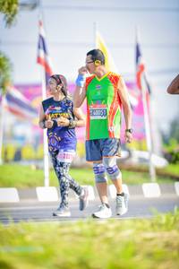 BIB: 40051
                            <button type="button" onclick="openModal(3838879)" class="btn btn-primary btn-sm float-right btn-popup" data-toggle="modal" data-target=".modal-high-quality">
                        <i class="fas fa-shopping-cart"></i> Add to Cart
                    </button>
                                            <button type="button" onclick="isThisMe(3838879, true)" class="btn btn-success btn-sm float-right btn-popup btn-isme hidden" data-toggle="tooltip" data-placement="bottom" title="นี่คือรูปของคุณใช่ไหม คลิกที่นี่เพื่อเอาเข้าอัลบั้ม">
                        <i class="fas fa-plus"></i> Add to album
                    </button>
                    <button type="button" onclick="isThisMe(3838879, false)" class="btn btn-warning btn-sm float-right btn-popup btn-isnotme hidden">
                        <i class="fas fa-ban"></i> Remove from album
                    </button>