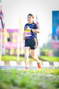 BIB: 12043
                            <button type="button" onclick="openModal(3831046)" class="btn btn-primary btn-sm float-right btn-popup" data-toggle="modal" data-target=".modal-high-quality">
                        <i class="fas fa-shopping-cart"></i> Add to Cart
                    </button>
                                            <button type="button" onclick="isThisMe(3831046, true)" class="btn btn-success btn-sm float-right btn-popup btn-isme hidden" data-toggle="tooltip" data-placement="bottom" title="นี่คือรูปของคุณใช่ไหม คลิกที่นี่เพื่อเอาเข้าอัลบั้ม">
                        <i class="fas fa-plus"></i> Add to album
                    </button>
                    <button type="button" onclick="isThisMe(3831046, false)" class="btn btn-warning btn-sm float-right btn-popup btn-isnotme hidden">
                        <i class="fas fa-ban"></i> Remove from album
                    </button>