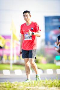 BIB: 21614
                            <button type="button" onclick="openModal(3839505)" class="btn btn-primary btn-sm float-right btn-popup" data-toggle="modal" data-target=".modal-high-quality">
                        <i class="fas fa-shopping-cart"></i> Add to Cart
                    </button>
                                            <button type="button" onclick="isThisMe(3839505, true)" class="btn btn-success btn-sm float-right btn-popup btn-isme hidden" data-toggle="tooltip" data-placement="bottom" title="นี่คือรูปของคุณใช่ไหม คลิกที่นี่เพื่อเอาเข้าอัลบั้ม">
                        <i class="fas fa-plus"></i> Add to album
                    </button>
                    <button type="button" onclick="isThisMe(3839505, false)" class="btn btn-warning btn-sm float-right btn-popup btn-isnotme hidden">
                        <i class="fas fa-ban"></i> Remove from album
                    </button>