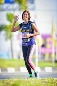 BIB: 
                            <button type="button" onclick="openModal(3839987)" class="btn btn-primary btn-sm float-right btn-popup" data-toggle="modal" data-target=".modal-high-quality">
                        <i class="fas fa-shopping-cart"></i> Add to Cart
                    </button>
                                            <button type="button" onclick="isThisMe(3839987, true)" class="btn btn-success btn-sm float-right btn-popup btn-isme hidden" data-toggle="tooltip" data-placement="bottom" title="นี่คือรูปของคุณใช่ไหม คลิกที่นี่เพื่อเอาเข้าอัลบั้ม">
                        <i class="fas fa-plus"></i> Add to album
                    </button>
                    <button type="button" onclick="isThisMe(3839987, false)" class="btn btn-warning btn-sm float-right btn-popup btn-isnotme hidden">
                        <i class="fas fa-ban"></i> Remove from album
                    </button>