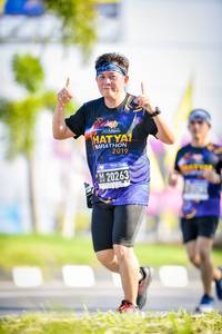 BIB: 2019, 20263
                            <button type="button" onclick="openModal(3839515)" class="btn btn-primary btn-sm float-right btn-popup" data-toggle="modal" data-target=".modal-high-quality">
                        <i class="fas fa-shopping-cart"></i> Add to Cart
                    </button>
                                            <button type="button" onclick="isThisMe(3839515, true)" class="btn btn-success btn-sm float-right btn-popup btn-isme hidden" data-toggle="tooltip" data-placement="bottom" title="นี่คือรูปของคุณใช่ไหม คลิกที่นี่เพื่อเอาเข้าอัลบั้ม">
                        <i class="fas fa-plus"></i> Add to album
                    </button>
                    <button type="button" onclick="isThisMe(3839515, false)" class="btn btn-warning btn-sm float-right btn-popup btn-isnotme hidden">
                        <i class="fas fa-ban"></i> Remove from album
                    </button>