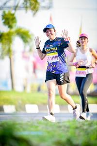 BIB: 11910
                            <button type="button" onclick="openModal(3831862)" class="btn btn-primary btn-sm float-right btn-popup" data-toggle="modal" data-target=".modal-high-quality">
                        <i class="fas fa-shopping-cart"></i> Add to Cart
                    </button>
                                            <button type="button" onclick="isThisMe(3831862, true)" class="btn btn-success btn-sm float-right btn-popup btn-isme hidden" data-toggle="tooltip" data-placement="bottom" title="นี่คือรูปของคุณใช่ไหม คลิกที่นี่เพื่อเอาเข้าอัลบั้ม">
                        <i class="fas fa-plus"></i> Add to album
                    </button>
                    <button type="button" onclick="isThisMe(3831862, false)" class="btn btn-warning btn-sm float-right btn-popup btn-isnotme hidden">
                        <i class="fas fa-ban"></i> Remove from album
                    </button>