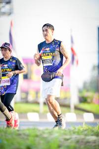 BIB: 12488
                            <button type="button" onclick="openModal(3832029)" class="btn btn-primary btn-sm float-right btn-popup" data-toggle="modal" data-target=".modal-high-quality">
                        <i class="fas fa-shopping-cart"></i> Add to Cart
                    </button>
                                            <button type="button" onclick="isThisMe(3832029, true)" class="btn btn-success btn-sm float-right btn-popup btn-isme hidden" data-toggle="tooltip" data-placement="bottom" title="นี่คือรูปของคุณใช่ไหม คลิกที่นี่เพื่อเอาเข้าอัลบั้ม">
                        <i class="fas fa-plus"></i> Add to album
                    </button>
                    <button type="button" onclick="isThisMe(3832029, false)" class="btn btn-warning btn-sm float-right btn-popup btn-isnotme hidden">
                        <i class="fas fa-ban"></i> Remove from album
                    </button>