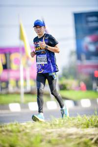 BIB: 21593
                            <button type="button" onclick="openModal(3837790)" class="btn btn-primary btn-sm float-right btn-popup" data-toggle="modal" data-target=".modal-high-quality">
                        <i class="fas fa-shopping-cart"></i> Add to Cart
                    </button>
                                            <button type="button" onclick="isThisMe(3837790, true)" class="btn btn-success btn-sm float-right btn-popup btn-isme hidden" data-toggle="tooltip" data-placement="bottom" title="นี่คือรูปของคุณใช่ไหม คลิกที่นี่เพื่อเอาเข้าอัลบั้ม">
                        <i class="fas fa-plus"></i> Add to album
                    </button>
                    <button type="button" onclick="isThisMe(3837790, false)" class="btn btn-warning btn-sm float-right btn-popup btn-isnotme hidden">
                        <i class="fas fa-ban"></i> Remove from album
                    </button>