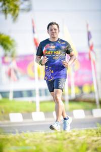 BIB: 
                            <button type="button" onclick="openModal(3839256)" class="btn btn-primary btn-sm float-right btn-popup" data-toggle="modal" data-target=".modal-high-quality">
                        <i class="fas fa-shopping-cart"></i> Add to Cart
                    </button>
                                            <button type="button" onclick="isThisMe(3839256, true)" class="btn btn-success btn-sm float-right btn-popup btn-isme hidden" data-toggle="tooltip" data-placement="bottom" title="นี่คือรูปของคุณใช่ไหม คลิกที่นี่เพื่อเอาเข้าอัลบั้ม">
                        <i class="fas fa-plus"></i> Add to album
                    </button>
                    <button type="button" onclick="isThisMe(3839256, false)" class="btn btn-warning btn-sm float-right btn-popup btn-isnotme hidden">
                        <i class="fas fa-ban"></i> Remove from album
                    </button>