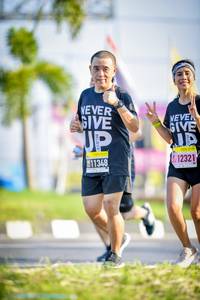 BIB: 12321, 11348
                            <button type="button" onclick="openModal(3836284)" class="btn btn-primary btn-sm float-right btn-popup" data-toggle="modal" data-target=".modal-high-quality">
                        <i class="fas fa-shopping-cart"></i> Add to Cart
                    </button>
                                            <button type="button" onclick="isThisMe(3836284, true)" class="btn btn-success btn-sm float-right btn-popup btn-isme hidden" data-toggle="tooltip" data-placement="bottom" title="นี่คือรูปของคุณใช่ไหม คลิกที่นี่เพื่อเอาเข้าอัลบั้ม">
                        <i class="fas fa-plus"></i> Add to album
                    </button>
                    <button type="button" onclick="isThisMe(3836284, false)" class="btn btn-warning btn-sm float-right btn-popup btn-isnotme hidden">
                        <i class="fas fa-ban"></i> Remove from album
                    </button>