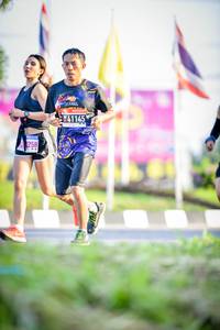 BIB: 41145, 
                            <button type="button" onclick="openModal(3833298)" class="btn btn-primary btn-sm float-right btn-popup" data-toggle="modal" data-target=".modal-high-quality">
                        <i class="fas fa-shopping-cart"></i> Add to Cart
                    </button>
                                            <button type="button" onclick="isThisMe(3833298, true)" class="btn btn-success btn-sm float-right btn-popup btn-isme hidden" data-toggle="tooltip" data-placement="bottom" title="นี่คือรูปของคุณใช่ไหม คลิกที่นี่เพื่อเอาเข้าอัลบั้ม">
                        <i class="fas fa-plus"></i> Add to album
                    </button>
                    <button type="button" onclick="isThisMe(3833298, false)" class="btn btn-warning btn-sm float-right btn-popup btn-isnotme hidden">
                        <i class="fas fa-ban"></i> Remove from album
                    </button>