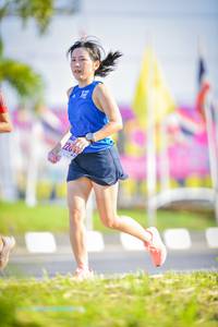 BIB: 
                            <button type="button" onclick="openModal(3838860)" class="btn btn-primary btn-sm float-right btn-popup" data-toggle="modal" data-target=".modal-high-quality">
                        <i class="fas fa-shopping-cart"></i> Add to Cart
                    </button>
                                            <button type="button" onclick="isThisMe(3838860, true)" class="btn btn-success btn-sm float-right btn-popup btn-isme hidden" data-toggle="tooltip" data-placement="bottom" title="นี่คือรูปของคุณใช่ไหม คลิกที่นี่เพื่อเอาเข้าอัลบั้ม">
                        <i class="fas fa-plus"></i> Add to album
                    </button>
                    <button type="button" onclick="isThisMe(3838860, false)" class="btn btn-warning btn-sm float-right btn-popup btn-isnotme hidden">
                        <i class="fas fa-ban"></i> Remove from album
                    </button>