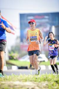 BIB: 21236
                            <button type="button" onclick="openModal(3837407)" class="btn btn-primary btn-sm float-right btn-popup" data-toggle="modal" data-target=".modal-high-quality">
                        <i class="fas fa-shopping-cart"></i> Add to Cart
                    </button>
                                            <button type="button" onclick="isThisMe(3837407, true)" class="btn btn-success btn-sm float-right btn-popup btn-isme hidden" data-toggle="tooltip" data-placement="bottom" title="นี่คือรูปของคุณใช่ไหม คลิกที่นี่เพื่อเอาเข้าอัลบั้ม">
                        <i class="fas fa-plus"></i> Add to album
                    </button>
                    <button type="button" onclick="isThisMe(3837407, false)" class="btn btn-warning btn-sm float-right btn-popup btn-isnotme hidden">
                        <i class="fas fa-ban"></i> Remove from album
                    </button>