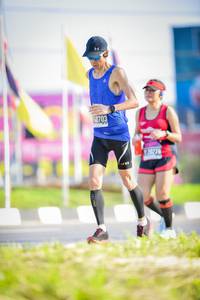 BIB: 
                            <button type="button" onclick="openModal(3840223)" class="btn btn-primary btn-sm float-right btn-popup" data-toggle="modal" data-target=".modal-high-quality">
                        <i class="fas fa-shopping-cart"></i> Add to Cart
                    </button>
                                            <button type="button" onclick="isThisMe(3840223, true)" class="btn btn-success btn-sm float-right btn-popup btn-isme hidden" data-toggle="tooltip" data-placement="bottom" title="นี่คือรูปของคุณใช่ไหม คลิกที่นี่เพื่อเอาเข้าอัลบั้ม">
                        <i class="fas fa-plus"></i> Add to album
                    </button>
                    <button type="button" onclick="isThisMe(3840223, false)" class="btn btn-warning btn-sm float-right btn-popup btn-isnotme hidden">
                        <i class="fas fa-ban"></i> Remove from album
                    </button>