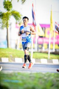 BIB: 20808, 
                            <button type="button" onclick="openModal(3833776)" class="btn btn-primary btn-sm float-right btn-popup" data-toggle="modal" data-target=".modal-high-quality">
                        <i class="fas fa-shopping-cart"></i> Add to Cart
                    </button>
                                            <button type="button" onclick="isThisMe(3833776, true)" class="btn btn-success btn-sm float-right btn-popup btn-isme hidden" data-toggle="tooltip" data-placement="bottom" title="นี่คือรูปของคุณใช่ไหม คลิกที่นี่เพื่อเอาเข้าอัลบั้ม">
                        <i class="fas fa-plus"></i> Add to album
                    </button>
                    <button type="button" onclick="isThisMe(3833776, false)" class="btn btn-warning btn-sm float-right btn-popup btn-isnotme hidden">
                        <i class="fas fa-ban"></i> Remove from album
                    </button>