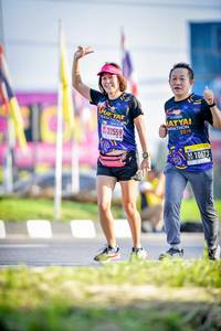 BIB: 2019, 22559
                            <button type="button" onclick="openModal(3836018)" class="btn btn-primary btn-sm float-right btn-popup" data-toggle="modal" data-target=".modal-high-quality">
                        <i class="fas fa-shopping-cart"></i> Add to Cart
                    </button>
                                            <button type="button" onclick="isThisMe(3836018, true)" class="btn btn-success btn-sm float-right btn-popup btn-isme hidden" data-toggle="tooltip" data-placement="bottom" title="นี่คือรูปของคุณใช่ไหม คลิกที่นี่เพื่อเอาเข้าอัลบั้ม">
                        <i class="fas fa-plus"></i> Add to album
                    </button>
                    <button type="button" onclick="isThisMe(3836018, false)" class="btn btn-warning btn-sm float-right btn-popup btn-isnotme hidden">
                        <i class="fas fa-ban"></i> Remove from album
                    </button>