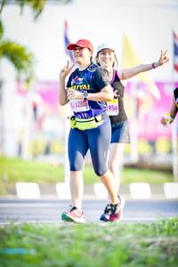 BIB: 956
                            <button type="button" onclick="openModal(3834298)" class="btn btn-primary btn-sm float-right btn-popup" data-toggle="modal" data-target=".modal-high-quality">
                        <i class="fas fa-shopping-cart"></i> Add to Cart
                    </button>
                                            <button type="button" onclick="isThisMe(3834298, true)" class="btn btn-success btn-sm float-right btn-popup btn-isme hidden" data-toggle="tooltip" data-placement="bottom" title="นี่คือรูปของคุณใช่ไหม คลิกที่นี่เพื่อเอาเข้าอัลบั้ม">
                        <i class="fas fa-plus"></i> Add to album
                    </button>
                    <button type="button" onclick="isThisMe(3834298, false)" class="btn btn-warning btn-sm float-right btn-popup btn-isnotme hidden">
                        <i class="fas fa-ban"></i> Remove from album
                    </button>