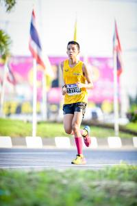 BIB: 2110
                            <button type="button" onclick="openModal(3833505)" class="btn btn-primary btn-sm float-right btn-popup" data-toggle="modal" data-target=".modal-high-quality">
                        <i class="fas fa-shopping-cart"></i> Add to Cart
                    </button>
                                            <button type="button" onclick="isThisMe(3833505, true)" class="btn btn-success btn-sm float-right btn-popup btn-isme hidden" data-toggle="tooltip" data-placement="bottom" title="นี่คือรูปของคุณใช่ไหม คลิกที่นี่เพื่อเอาเข้าอัลบั้ม">
                        <i class="fas fa-plus"></i> Add to album
                    </button>
                    <button type="button" onclick="isThisMe(3833505, false)" class="btn btn-warning btn-sm float-right btn-popup btn-isnotme hidden">
                        <i class="fas fa-ban"></i> Remove from album
                    </button>