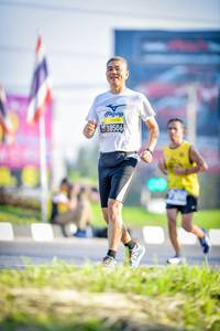 BIB: 10506
                            <button type="button" onclick="openModal(3836412)" class="btn btn-primary btn-sm float-right btn-popup" data-toggle="modal" data-target=".modal-high-quality">
                        <i class="fas fa-shopping-cart"></i> Add to Cart
                    </button>
                                            <button type="button" onclick="isThisMe(3836412, true)" class="btn btn-success btn-sm float-right btn-popup btn-isme hidden" data-toggle="tooltip" data-placement="bottom" title="นี่คือรูปของคุณใช่ไหม คลิกที่นี่เพื่อเอาเข้าอัลบั้ม">
                        <i class="fas fa-plus"></i> Add to album
                    </button>
                    <button type="button" onclick="isThisMe(3836412, false)" class="btn btn-warning btn-sm float-right btn-popup btn-isnotme hidden">
                        <i class="fas fa-ban"></i> Remove from album
                    </button>