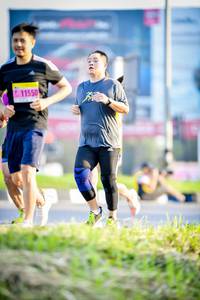 BIB: 11550
                            <button type="button" onclick="openModal(3834276)" class="btn btn-primary btn-sm float-right btn-popup" data-toggle="modal" data-target=".modal-high-quality">
                        <i class="fas fa-shopping-cart"></i> Add to Cart
                    </button>
                                            <button type="button" onclick="isThisMe(3834276, true)" class="btn btn-success btn-sm float-right btn-popup btn-isme hidden" data-toggle="tooltip" data-placement="bottom" title="นี่คือรูปของคุณใช่ไหม คลิกที่นี่เพื่อเอาเข้าอัลบั้ม">
                        <i class="fas fa-plus"></i> Add to album
                    </button>
                    <button type="button" onclick="isThisMe(3834276, false)" class="btn btn-warning btn-sm float-right btn-popup btn-isnotme hidden">
                        <i class="fas fa-ban"></i> Remove from album
                    </button>