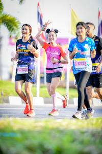 BIB: 2019, 12732, 22320
                            <button type="button" onclick="openModal(3835624)" class="btn btn-primary btn-sm float-right btn-popup" data-toggle="modal" data-target=".modal-high-quality">
                        <i class="fas fa-shopping-cart"></i> Add to Cart
                    </button>
                                            <button type="button" onclick="isThisMe(3835624, true)" class="btn btn-success btn-sm float-right btn-popup btn-isme hidden" data-toggle="tooltip" data-placement="bottom" title="นี่คือรูปของคุณใช่ไหม คลิกที่นี่เพื่อเอาเข้าอัลบั้ม">
                        <i class="fas fa-plus"></i> Add to album
                    </button>
                    <button type="button" onclick="isThisMe(3835624, false)" class="btn btn-warning btn-sm float-right btn-popup btn-isnotme hidden">
                        <i class="fas fa-ban"></i> Remove from album
                    </button>