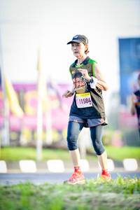 BIB: 1584
                            <button type="button" onclick="openModal(3831844)" class="btn btn-primary btn-sm float-right btn-popup" data-toggle="modal" data-target=".modal-high-quality">
                        <i class="fas fa-shopping-cart"></i> Add to Cart
                    </button>
                                            <button type="button" onclick="isThisMe(3831844, true)" class="btn btn-success btn-sm float-right btn-popup btn-isme hidden" data-toggle="tooltip" data-placement="bottom" title="นี่คือรูปของคุณใช่ไหม คลิกที่นี่เพื่อเอาเข้าอัลบั้ม">
                        <i class="fas fa-plus"></i> Add to album
                    </button>
                    <button type="button" onclick="isThisMe(3831844, false)" class="btn btn-warning btn-sm float-right btn-popup btn-isnotme hidden">
                        <i class="fas fa-ban"></i> Remove from album
                    </button>