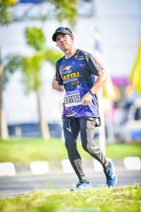 BIB: 21553
                            <button type="button" onclick="openModal(3838799)" class="btn btn-primary btn-sm float-right btn-popup" data-toggle="modal" data-target=".modal-high-quality">
                        <i class="fas fa-shopping-cart"></i> Add to Cart
                    </button>
                                            <button type="button" onclick="isThisMe(3838799, true)" class="btn btn-success btn-sm float-right btn-popup btn-isme hidden" data-toggle="tooltip" data-placement="bottom" title="นี่คือรูปของคุณใช่ไหม คลิกที่นี่เพื่อเอาเข้าอัลบั้ม">
                        <i class="fas fa-plus"></i> Add to album
                    </button>
                    <button type="button" onclick="isThisMe(3838799, false)" class="btn btn-warning btn-sm float-right btn-popup btn-isnotme hidden">
                        <i class="fas fa-ban"></i> Remove from album
                    </button>