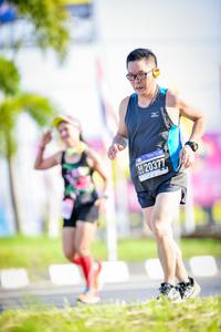 BIB: 20377
                            <button type="button" onclick="openModal(3839804)" class="btn btn-primary btn-sm float-right btn-popup" data-toggle="modal" data-target=".modal-high-quality">
                        <i class="fas fa-shopping-cart"></i> Add to Cart
                    </button>
                                            <button type="button" onclick="isThisMe(3839804, true)" class="btn btn-success btn-sm float-right btn-popup btn-isme hidden" data-toggle="tooltip" data-placement="bottom" title="นี่คือรูปของคุณใช่ไหม คลิกที่นี่เพื่อเอาเข้าอัลบั้ม">
                        <i class="fas fa-plus"></i> Add to album
                    </button>
                    <button type="button" onclick="isThisMe(3839804, false)" class="btn btn-warning btn-sm float-right btn-popup btn-isnotme hidden">
                        <i class="fas fa-ban"></i> Remove from album
                    </button>