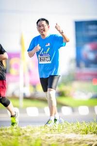 BIB: 1268
                            <button type="button" onclick="openModal(3839698)" class="btn btn-primary btn-sm float-right btn-popup" data-toggle="modal" data-target=".modal-high-quality">
                        <i class="fas fa-shopping-cart"></i> Add to Cart
                    </button>
                                            <button type="button" onclick="isThisMe(3839698, true)" class="btn btn-success btn-sm float-right btn-popup btn-isme hidden" data-toggle="tooltip" data-placement="bottom" title="นี่คือรูปของคุณใช่ไหม คลิกที่นี่เพื่อเอาเข้าอัลบั้ม">
                        <i class="fas fa-plus"></i> Add to album
                    </button>
                    <button type="button" onclick="isThisMe(3839698, false)" class="btn btn-warning btn-sm float-right btn-popup btn-isnotme hidden">
                        <i class="fas fa-ban"></i> Remove from album
                    </button>