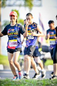 BIB: 11585, 
                            <button type="button" onclick="openModal(3833527)" class="btn btn-primary btn-sm float-right btn-popup" data-toggle="modal" data-target=".modal-high-quality">
                        <i class="fas fa-shopping-cart"></i> Add to Cart
                    </button>
                                            <button type="button" onclick="isThisMe(3833527, true)" class="btn btn-success btn-sm float-right btn-popup btn-isme hidden" data-toggle="tooltip" data-placement="bottom" title="นี่คือรูปของคุณใช่ไหม คลิกที่นี่เพื่อเอาเข้าอัลบั้ม">
                        <i class="fas fa-plus"></i> Add to album
                    </button>
                    <button type="button" onclick="isThisMe(3833527, false)" class="btn btn-warning btn-sm float-right btn-popup btn-isnotme hidden">
                        <i class="fas fa-ban"></i> Remove from album
                    </button>