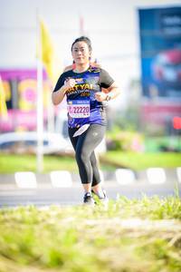 BIB: 2019, 22220
                            <button type="button" onclick="openModal(3839677)" class="btn btn-primary btn-sm float-right btn-popup" data-toggle="modal" data-target=".modal-high-quality">
                        <i class="fas fa-shopping-cart"></i> Add to Cart
                    </button>
                                            <button type="button" onclick="isThisMe(3839677, true)" class="btn btn-success btn-sm float-right btn-popup btn-isme hidden" data-toggle="tooltip" data-placement="bottom" title="นี่คือรูปของคุณใช่ไหม คลิกที่นี่เพื่อเอาเข้าอัลบั้ม">
                        <i class="fas fa-plus"></i> Add to album
                    </button>
                    <button type="button" onclick="isThisMe(3839677, false)" class="btn btn-warning btn-sm float-right btn-popup btn-isnotme hidden">
                        <i class="fas fa-ban"></i> Remove from album
                    </button>