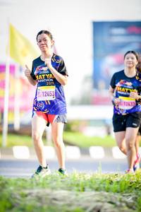 BIB: 2019, 12453
                            <button type="button" onclick="openModal(3834243)" class="btn btn-primary btn-sm float-right btn-popup" data-toggle="modal" data-target=".modal-high-quality">
                        <i class="fas fa-shopping-cart"></i> Add to Cart
                    </button>
                                            <button type="button" onclick="isThisMe(3834243, true)" class="btn btn-success btn-sm float-right btn-popup btn-isme hidden" data-toggle="tooltip" data-placement="bottom" title="นี่คือรูปของคุณใช่ไหม คลิกที่นี่เพื่อเอาเข้าอัลบั้ม">
                        <i class="fas fa-plus"></i> Add to album
                    </button>
                    <button type="button" onclick="isThisMe(3834243, false)" class="btn btn-warning btn-sm float-right btn-popup btn-isnotme hidden">
                        <i class="fas fa-ban"></i> Remove from album
                    </button>