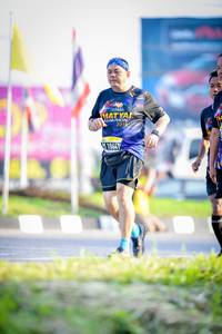 BIB: 
                            <button type="button" onclick="openModal(3835512)" class="btn btn-primary btn-sm float-right btn-popup" data-toggle="modal" data-target=".modal-high-quality">
                        <i class="fas fa-shopping-cart"></i> Add to Cart
                    </button>
                                            <button type="button" onclick="isThisMe(3835512, true)" class="btn btn-success btn-sm float-right btn-popup btn-isme hidden" data-toggle="tooltip" data-placement="bottom" title="นี่คือรูปของคุณใช่ไหม คลิกที่นี่เพื่อเอาเข้าอัลบั้ม">
                        <i class="fas fa-plus"></i> Add to album
                    </button>
                    <button type="button" onclick="isThisMe(3835512, false)" class="btn btn-warning btn-sm float-right btn-popup btn-isnotme hidden">
                        <i class="fas fa-ban"></i> Remove from album
                    </button>