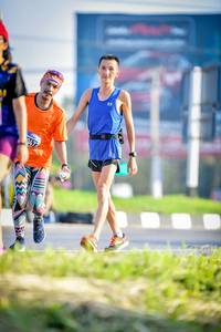 BIB: 
                            <button type="button" onclick="openModal(3836385)" class="btn btn-primary btn-sm float-right btn-popup" data-toggle="modal" data-target=".modal-high-quality">
                        <i class="fas fa-shopping-cart"></i> Add to Cart
                    </button>
                                            <button type="button" onclick="isThisMe(3836385, true)" class="btn btn-success btn-sm float-right btn-popup btn-isme hidden" data-toggle="tooltip" data-placement="bottom" title="นี่คือรูปของคุณใช่ไหม คลิกที่นี่เพื่อเอาเข้าอัลบั้ม">
                        <i class="fas fa-plus"></i> Add to album
                    </button>
                    <button type="button" onclick="isThisMe(3836385, false)" class="btn btn-warning btn-sm float-right btn-popup btn-isnotme hidden">
                        <i class="fas fa-ban"></i> Remove from album
                    </button>