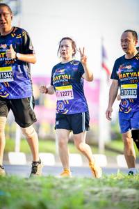 BIB: 2019, 1342, 12271, 10183
                            <button type="button" onclick="openModal(3831956)" class="btn btn-primary btn-sm float-right btn-popup" data-toggle="modal" data-target=".modal-high-quality">
                        <i class="fas fa-shopping-cart"></i> Add to Cart
                    </button>
                                            <button type="button" onclick="isThisMe(3831956, true)" class="btn btn-success btn-sm float-right btn-popup btn-isme hidden" data-toggle="tooltip" data-placement="bottom" title="นี่คือรูปของคุณใช่ไหม คลิกที่นี่เพื่อเอาเข้าอัลบั้ม">
                        <i class="fas fa-plus"></i> Add to album
                    </button>
                    <button type="button" onclick="isThisMe(3831956, false)" class="btn btn-warning btn-sm float-right btn-popup btn-isnotme hidden">
                        <i class="fas fa-ban"></i> Remove from album
                    </button>