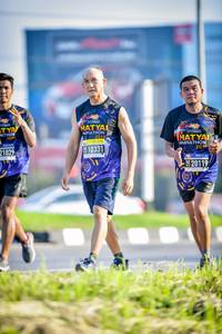 BIB: 10331, 1029, 20119
                            <button type="button" onclick="openModal(3836467)" class="btn btn-primary btn-sm float-right btn-popup" data-toggle="modal" data-target=".modal-high-quality">
                        <i class="fas fa-shopping-cart"></i> Add to Cart
                    </button>
                                            <button type="button" onclick="isThisMe(3836467, true)" class="btn btn-success btn-sm float-right btn-popup btn-isme hidden" data-toggle="tooltip" data-placement="bottom" title="นี่คือรูปของคุณใช่ไหม คลิกที่นี่เพื่อเอาเข้าอัลบั้ม">
                        <i class="fas fa-plus"></i> Add to album
                    </button>
                    <button type="button" onclick="isThisMe(3836467, false)" class="btn btn-warning btn-sm float-right btn-popup btn-isnotme hidden">
                        <i class="fas fa-ban"></i> Remove from album
                    </button>