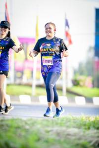 BIB: 201, 11894
                            <button type="button" onclick="openModal(3833806)" class="btn btn-primary btn-sm float-right btn-popup" data-toggle="modal" data-target=".modal-high-quality">
                        <i class="fas fa-shopping-cart"></i> Add to Cart
                    </button>
                                            <button type="button" onclick="isThisMe(3833806, true)" class="btn btn-success btn-sm float-right btn-popup btn-isme hidden" data-toggle="tooltip" data-placement="bottom" title="นี่คือรูปของคุณใช่ไหม คลิกที่นี่เพื่อเอาเข้าอัลบั้ม">
                        <i class="fas fa-plus"></i> Add to album
                    </button>
                    <button type="button" onclick="isThisMe(3833806, false)" class="btn btn-warning btn-sm float-right btn-popup btn-isnotme hidden">
                        <i class="fas fa-ban"></i> Remove from album
                    </button>