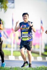 BIB: 2019, 10086
                            <button type="button" onclick="openModal(3833841)" class="btn btn-primary btn-sm float-right btn-popup" data-toggle="modal" data-target=".modal-high-quality">
                        <i class="fas fa-shopping-cart"></i> Add to Cart
                    </button>
                                            <button type="button" onclick="isThisMe(3833841, true)" class="btn btn-success btn-sm float-right btn-popup btn-isme hidden" data-toggle="tooltip" data-placement="bottom" title="นี่คือรูปของคุณใช่ไหม คลิกที่นี่เพื่อเอาเข้าอัลบั้ม">
                        <i class="fas fa-plus"></i> Add to album
                    </button>
                    <button type="button" onclick="isThisMe(3833841, false)" class="btn btn-warning btn-sm float-right btn-popup btn-isnotme hidden">
                        <i class="fas fa-ban"></i> Remove from album
                    </button>