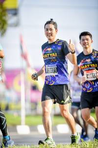 BIB: 019, 20071
                            <button type="button" onclick="openModal(3837826)" class="btn btn-primary btn-sm float-right btn-popup" data-toggle="modal" data-target=".modal-high-quality">
                        <i class="fas fa-shopping-cart"></i> Add to Cart
                    </button>
                                            <button type="button" onclick="isThisMe(3837826, true)" class="btn btn-success btn-sm float-right btn-popup btn-isme hidden" data-toggle="tooltip" data-placement="bottom" title="นี่คือรูปของคุณใช่ไหม คลิกที่นี่เพื่อเอาเข้าอัลบั้ม">
                        <i class="fas fa-plus"></i> Add to album
                    </button>
                    <button type="button" onclick="isThisMe(3837826, false)" class="btn btn-warning btn-sm float-right btn-popup btn-isnotme hidden">
                        <i class="fas fa-ban"></i> Remove from album
                    </button>