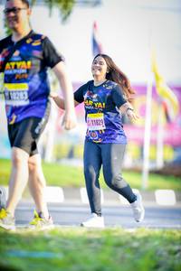 BIB: 11829, 
                            <button type="button" onclick="openModal(3835224)" class="btn btn-primary btn-sm float-right btn-popup" data-toggle="modal" data-target=".modal-high-quality">
                        <i class="fas fa-shopping-cart"></i> Add to Cart
                    </button>
                                            <button type="button" onclick="isThisMe(3835224, true)" class="btn btn-success btn-sm float-right btn-popup btn-isme hidden" data-toggle="tooltip" data-placement="bottom" title="นี่คือรูปของคุณใช่ไหม คลิกที่นี่เพื่อเอาเข้าอัลบั้ม">
                        <i class="fas fa-plus"></i> Add to album
                    </button>
                    <button type="button" onclick="isThisMe(3835224, false)" class="btn btn-warning btn-sm float-right btn-popup btn-isnotme hidden">
                        <i class="fas fa-ban"></i> Remove from album
                    </button>