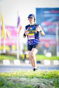 BIB: 12772
                            <button type="button" onclick="openModal(3835410)" class="btn btn-primary btn-sm float-right btn-popup" data-toggle="modal" data-target=".modal-high-quality">
                        <i class="fas fa-shopping-cart"></i> Add to Cart
                    </button>
                                            <button type="button" onclick="isThisMe(3835410, true)" class="btn btn-success btn-sm float-right btn-popup btn-isme hidden" data-toggle="tooltip" data-placement="bottom" title="นี่คือรูปของคุณใช่ไหม คลิกที่นี่เพื่อเอาเข้าอัลบั้ม">
                        <i class="fas fa-plus"></i> Add to album
                    </button>
                    <button type="button" onclick="isThisMe(3835410, false)" class="btn btn-warning btn-sm float-right btn-popup btn-isnotme hidden">
                        <i class="fas fa-ban"></i> Remove from album
                    </button>