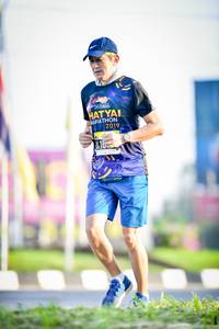 BIB: 2019
                            <button type="button" onclick="openModal(3831852)" class="btn btn-primary btn-sm float-right btn-popup" data-toggle="modal" data-target=".modal-high-quality">
                        <i class="fas fa-shopping-cart"></i> Add to Cart
                    </button>
                                            <button type="button" onclick="isThisMe(3831852, true)" class="btn btn-success btn-sm float-right btn-popup btn-isme hidden" data-toggle="tooltip" data-placement="bottom" title="นี่คือรูปของคุณใช่ไหม คลิกที่นี่เพื่อเอาเข้าอัลบั้ม">
                        <i class="fas fa-plus"></i> Add to album
                    </button>
                    <button type="button" onclick="isThisMe(3831852, false)" class="btn btn-warning btn-sm float-right btn-popup btn-isnotme hidden">
                        <i class="fas fa-ban"></i> Remove from album
                    </button>