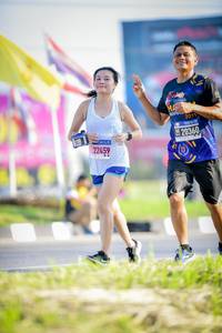 BIB: 22459
                            <button type="button" onclick="openModal(3836835)" class="btn btn-primary btn-sm float-right btn-popup" data-toggle="modal" data-target=".modal-high-quality">
                        <i class="fas fa-shopping-cart"></i> Add to Cart
                    </button>
                                            <button type="button" onclick="isThisMe(3836835, true)" class="btn btn-success btn-sm float-right btn-popup btn-isme hidden" data-toggle="tooltip" data-placement="bottom" title="นี่คือรูปของคุณใช่ไหม คลิกที่นี่เพื่อเอาเข้าอัลบั้ม">
                        <i class="fas fa-plus"></i> Add to album
                    </button>
                    <button type="button" onclick="isThisMe(3836835, false)" class="btn btn-warning btn-sm float-right btn-popup btn-isnotme hidden">
                        <i class="fas fa-ban"></i> Remove from album
                    </button>